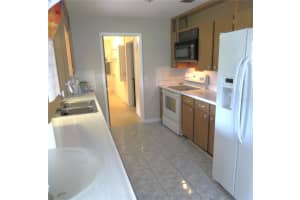 2285 FRITZKE ROAD, DOVER, FL 33527 Sold 12/12/24