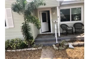 746 60TH AVENUE, SAINT PETERSBURG, FL 33703 Sold 12/20/24