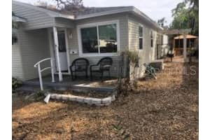 746 60TH AVENUE, SAINT PETERSBURG, FL 33703 Sold 12/20/24