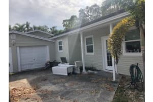 746 60TH AVENUE, SAINT PETERSBURG, FL 33703 Sold 12/20/24