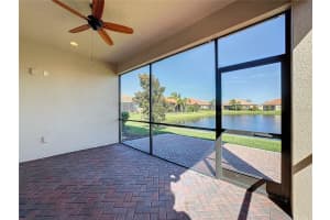 4847 MARBLE SPRINGS CIRCLE, WIMAUMA, FL 33598 Sold 05/29/25
