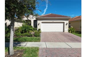 4847 MARBLE SPRINGS CIRCLE, WIMAUMA, FL 33598 Sold 05/29/25