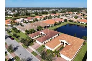 4847 MARBLE SPRINGS CIRCLE, WIMAUMA, FL 33598 Sold 05/29/25