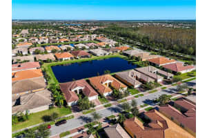 4847 MARBLE SPRINGS CIRCLE, WIMAUMA, FL 33598 Sold 05/29/25