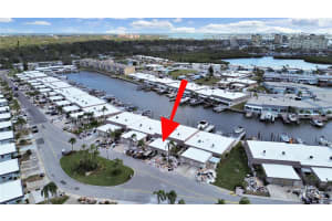 372 BOCA CIEGA POINT BOULEVARD, SAINT PETERSBURG, FL 33708 Sold 12/23/24