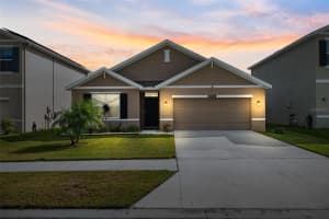 15502 BLACK PEPPER LANE, ODESSA, FL 33556 Sold 06/13/25