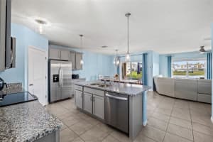 15502 BLACK PEPPER LANE, ODESSA, FL 33556 Sold 06/13/25