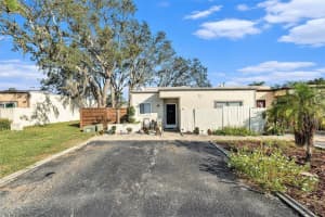 4323 SUSSEX STREET, HOLIDAY, FL 34691 Sold 03/14/25