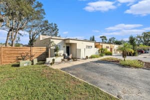 4323 SUSSEX STREET, HOLIDAY, FL 34691 Sold 03/14/25