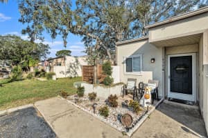 4323 SUSSEX STREET, HOLIDAY, FL 34691 Sold 03/14/25