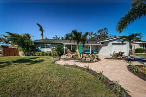 2200 60TH STREET, SAINT PETERSBURG, FL 33710 Sold 12/19/24