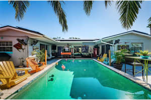 2200 60TH STREET, SAINT PETERSBURG, FL 33710 Sold 12/19/24