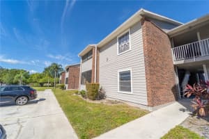 1400 GANDY BOULEVARD, ST PETERSBURG, FL 33702 Sold 02/28/25