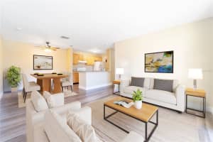 1400 GANDY BOULEVARD, ST PETERSBURG, FL 33702 Sold 02/28/25