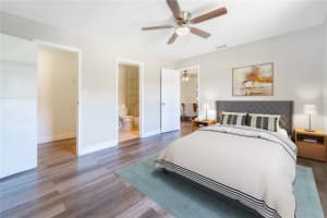 1400 GANDY BOULEVARD, ST PETERSBURG, FL 33702 Sold 02/28/25