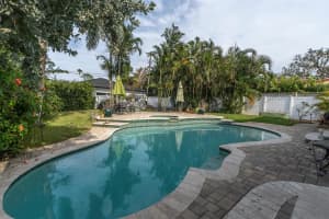 1212 BRIGHTWATERS BOULEVARD, SAINT PETERSBURG, FL 33704 Sold 01/22/25