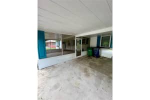 1004 FERN STREET, TAMPA, FL 33604 Sold 04/24/25