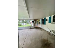 1004 FERN STREET, TAMPA, FL 33604 Sold 04/24/25