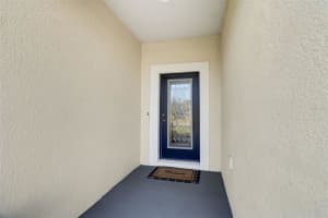 30827 PARROT REEF COURT, WESLEY CHAPEL, FL 33545 Sold 03/10/25