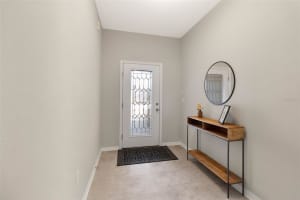 30827 PARROT REEF COURT, WESLEY CHAPEL, FL 33545 Sold 03/10/25