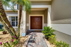 4615 CUMBRIAN LAKES DRIVE, KISSIMMEE, FL 34746 - MLS#MFRTB8315325
