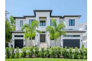 4825 S Sunset Blvd, Tampa, FL 33629, Sold 03/06/25