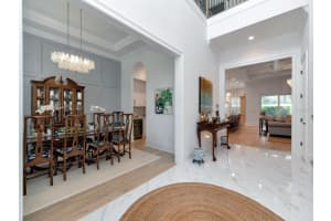 4825 S Sunset Blvd, Tampa, FL 33629, Sold 03/06/25