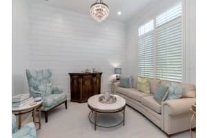4825 S Sunset Blvd, Tampa, FL 33629, Sold 03/06/25