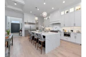 4825 S Sunset Blvd, Tampa, FL 33629, Sold 03/06/25