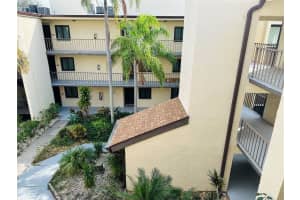 2209 BELLEAIR ROAD, CLEARWATER, FL 33764 Sold 12/06/24