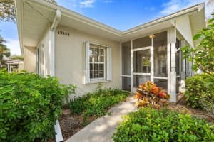 19553 BENT OAK COURT, PORT CHARLOTTE, FL 33948 Sold 01/13/25