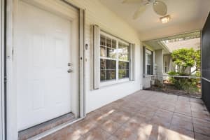 19553 BENT OAK COURT, PORT CHARLOTTE, FL 33948 Sold 01/13/25