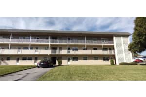 5725 12TH AVENUE, SAINT PETERSBURG, FL 33710 Sold 01/21/25
