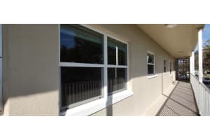 5725 12TH AVENUE, SAINT PETERSBURG, FL 33710 Sold 01/21/25