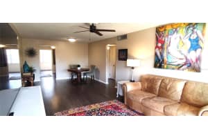 5725 12TH AVENUE, SAINT PETERSBURG, FL 33710 Sold 01/21/25
