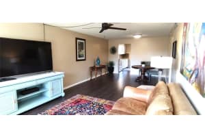 5725 12TH AVENUE, SAINT PETERSBURG, FL 33710 Sold 01/21/25