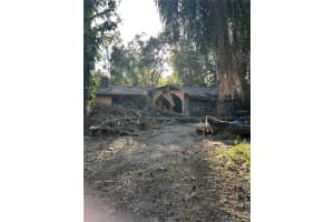 4185 BASEBALL POND ROAD, BROOKSVILLE, FL 34602 Sold 12/13/24