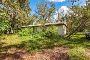 1865 STEPHENS LANE, DOVER, FL 33527 Sold 05/16/25