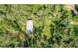 1865 STEPHENS LANE, DOVER, FL 33527 Sold 05/16/25