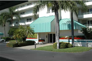 7963 SAILBOAT KEY BOULEVARD, SOUTH PASADENA, FL 33707 - MLS#MFRTB8315348