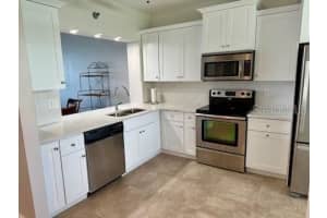 7963 SAILBOAT KEY BOULEVARD, SOUTH PASADENA, FL 33707 - MLS#MFRTB8315348