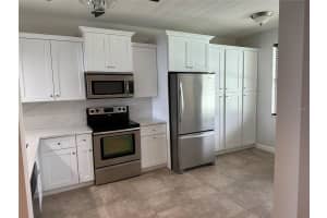 7963 SAILBOAT KEY BOULEVARD, SOUTH PASADENA, FL 33707 - MLS#MFRTB8315348
