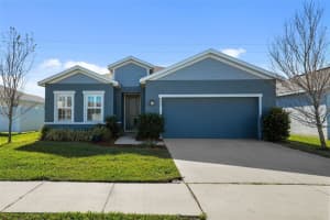 8852 PRAIRIE CREEK DRIVE, NEW PORT RICHEY, FL 34655 Sold 08/18/25