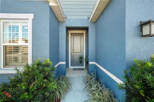 8852 PRAIRIE CREEK DRIVE, NEW PORT RICHEY, FL 34655 Sold 08/18/25