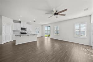8852 PRAIRIE CREEK DRIVE, NEW PORT RICHEY, FL 34655 Sold 08/18/25