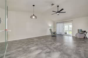 10680 43RD STREET, CLEARWATER, FL 33762 Sold 01/28/25