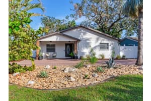 7102 SHAMROCK ROAD, TAMPA, FL 33616 Sold 12/09/24
