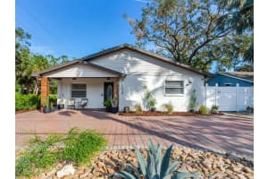 7102 SHAMROCK ROAD, TAMPA, FL 33616 Sold 12/09/24