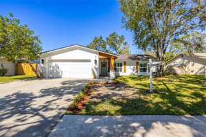 4927 Pennsbury Dr, Tampa, FL 33624, Sold 12/02/24