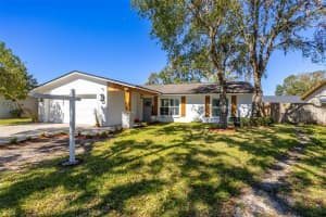 4927 Pennsbury Dr, Tampa, FL 33624, Sold 12/02/24